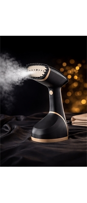 Отпариватель/